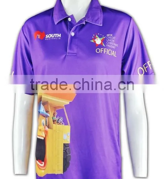 2016 Hot Sell Wholesale High Quality Short Sleeve Cycling Jerseys Retro photo-2