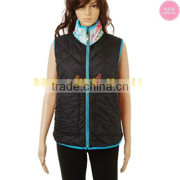 STOCKED Comfy Surprisingly Reversible Boho Clothing photo-4