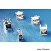 Sell USB Connectors
