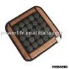 Far Infrared Thermal Jade Cushion