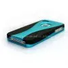 Iphone 4g Case