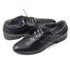 Men\'s Dress Shoes ,more Styles