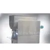 SAUCE FILLING MACHINE