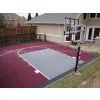 Supply Sport Flooring