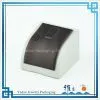 Fashion Wholesale Clipped Ring Display Top Quality photo-3