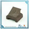 Fancy Jewelry Ring Display Wholesale Top Quality photo-3