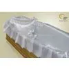 Funeral Product 4 Pcs Set