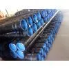 ASTM A53 Seamless Pipes