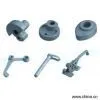 Sell Precision Castings