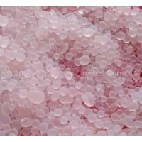 Type B Silica Gel