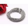 Crystal Rhinestone Fashion Bracelet 2012 New Style Rhinestone Bangle SR80226