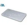 DBL VoIP Cross-Network Gateway