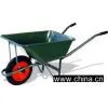 Wheelbarrow
