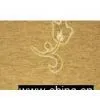 Upholstery Fabric