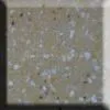 Supply Acrylic Solid Surface