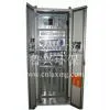 PLC Control System