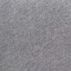 Sell Glazed Porcelain Tile