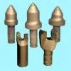 Coal Cutter Bits photo-2