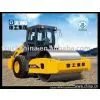 XCMG Single Drum Vibratory Road Roller- Fully Hydraulic