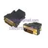 USB Adaper/USB Connector/HDMI Adaper