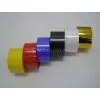 Hot Stamping Foil With Free Sample photo-2