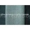 Mesh Spunlace Nonwoven for Nursing Pads