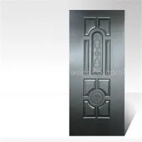 Melamine Door Skin