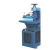 Hydraulic Cutting Machine