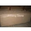 Sandstone
