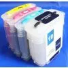 Inkjet