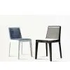 Dining Chair,wooden Chair,office Chair,divani,teem