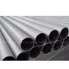 Titanium Tubes
