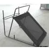 Sell Square Trampoline