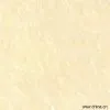 CRYSTALLITIC DIAMONO