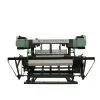 Air Slide Belt Weaving Loom