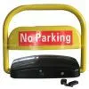 Parking Barrier/Parking Lock/Parking Bollard/Parking Space Saver