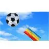 Football Power Kite