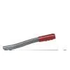 Sell Advanced Plate Chromium Grease Gun