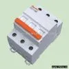 Sell Mini Circuit Breaker