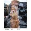 Stone Sculpture