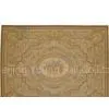 Aubusson, Aubusson Rug, Aubusson Carpet