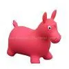 Toy Sheep