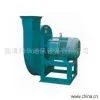 Centrifugal Ventilator