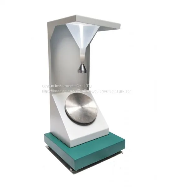 Spray Tester photo-2