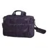 Sell Briefcase
