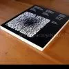 China Magazine Printing Service