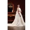 Wedding Dress K1040-1