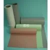 SBR Rubber Sheet Series