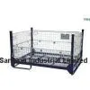 Sell Foldable Heavy Duty Mesh Containers