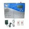 Emergency Calling Alarm